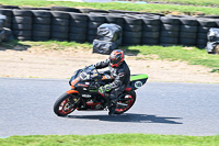 enduro-digital-images;event-digital-images;eventdigitalimages;lydden-hill;lydden-no-limits-trackday;lydden-photographs;lydden-trackday-photographs;no-limits-trackdays;peter-wileman-photography;racing-digital-images;trackday-digital-images;trackday-photos